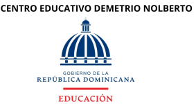 Logotipo de CEDN